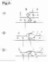 Fig. 04 - Component fabricating method and pneumatic tire