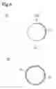 Fig. 07 - Component fabricating method and pneumatic tire