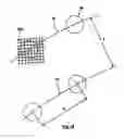 Fig. 03 - Method of assembling and monitoring an acoustic panel comprising a double resonator with a honeycomb core