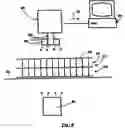 Fig. 06 - Method of assembling and monitoring an acoustic panel comprising a double resonator with a honeycomb core