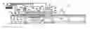 Fig. 01 - Method for processing sealant of an insulating glass unit