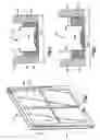 Fig. 02 - Method for processing sealant of an insulating glass unit