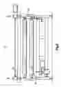Fig. 05 - Method for processing sealant of an insulating glass unit