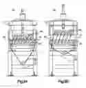 Fig. 06 - Method for processing sealant of an insulating glass unit