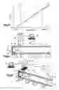 Fig. 08 - Method for processing sealant of an insulating glass unit