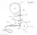 Fig. 02 - Method and apparatus for attaching article processing stem