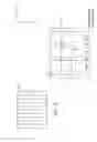 Fig. 06 - Method of placing a material transversely on a moving web