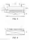 Fig. 04 - Method for transferring elements between substrates