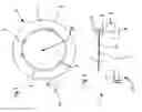 Fig. 02 - Apparatus and method for treating disc-shaped substrates