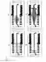 Fig. 06 - Apparatus and method for treating disc-shaped substrates