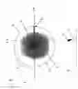Fig. 07 - Apparatus and method for treating disc-shaped substrates