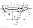 Fig. 02 - Blinds for adjusting illumination