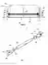 Fig. 07 - Blinds for adjusting illumination