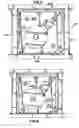Fig. 06 - Method of drying a sand mold using a vacuum