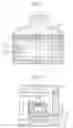 Fig. 02 - Casting mold and method for manufacturing the same