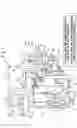 Fig. 02 - Automotive air conditioning system