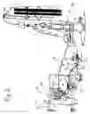 Fig. 02 - Pack off system & apparatus