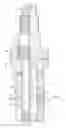 Fig. 02 - Packoff subassembly