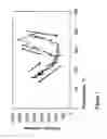 Fig. 02 - Well bore servicing fluids comprising thermally activated viscosification compounds and methods of using the same