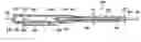 Fig. 01 - High-pressure explosive retention device