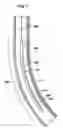 Fig. 02 - High-pressure explosive retention device