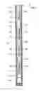 Fig. 01 - Method and apparatus for wellbore fluid treatment
