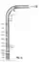 Fig. 02 - Method and apparatus for wellbore fluid treatment