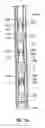 Fig. 03 - Method and apparatus for wellbore fluid treatment