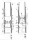 Fig. 05 - Method and apparatus for wellbore fluid treatment