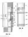 Fig. 06 - Method and apparatus for wellbore fluid treatment