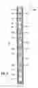 Fig. 07 - Method and apparatus for wellbore fluid treatment