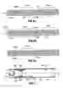 Fig. 08 - Method and apparatus for wellbore fluid treatment