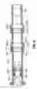 Fig. 09 - Method and apparatus for wellbore fluid treatment