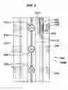 Fig. 04 - Technique and apparatus for multiple zone perforating