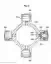 Fig. 08 - Technique and apparatus for multiple zone perforating