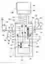 Fig. 01 - Electric-hydraulic power unit