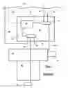 Fig. 02 - Electric-hydraulic power unit