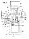Fig. 06 - Electric-hydraulic power unit