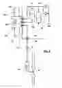 Fig. 07 - Electric-hydraulic power unit