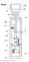 Fig. 08 - Electric-hydraulic power unit