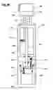 Fig. 09 - Electric-hydraulic power unit