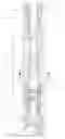 Fig. 01 - Hydraulic impulse generator and frequency sweep mechanism for borehole applications