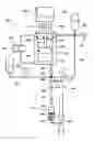 Fig. 01 - System for controlling a hydraulic actuator, and methods of using same