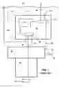 Fig. 02 - System for controlling a hydraulic actuator, and methods of using same