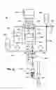 Fig. 06 - System for controlling a hydraulic actuator, and methods of using same