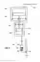 Fig. 07 - System for controlling a hydraulic actuator, and methods of using same
