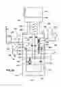 Fig. 08 - System for controlling a hydraulic actuator, and methods of using same