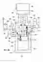 Fig. 09 - System for controlling a hydraulic actuator, and methods of using same