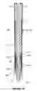 Fig. 07 - Ribbed sealing element and method of use
