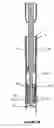 Fig. 09 - Ribbed sealing element and method of use